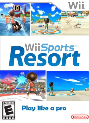 wii-sports-resort-box-art.jpg (364×500)