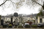 montparnasse-en-paris-cementerio